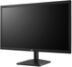 Monitor 21.5" LG 22MK400H-B, 1ms - obraz 2