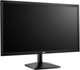 Monitor 21.5" LG 22MK400H-B, 1ms - obraz 3