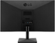 Monitor 21.5" LG 22MK400H-B, 1ms - obraz 6