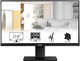 Monitor 23,8" MSI PRO MP241 - obraz 1