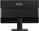 Monitor 23,8" MSI PRO MP241 - obraz 3