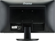 Monitor 24" iiyama ProLite E2482HD-B - obraz 6