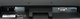 Monitor 24" iiyama ProLite E2482HD-B - obraz 7
