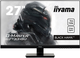 Monitor 27" iiyama G-Master G2730HSU-B1 - obraz 1