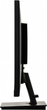 Monitor 27" iiyama G-Master G2730HSU-B1 - obraz 4