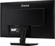 Monitor 27" iiyama G-Master G2730HSU-B1 - obraz 5