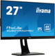 Monitor 27" iiyama ProLite XUB2792UHSU-B1 - obraz 2