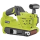Шлифовальная машина Ryobi ONE+ R18BS-0 (без АКБ и ЗУ) (5133002916) - изображение 1