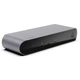 Порт-реплікатор Belkin USB-C Pro Thunderbolt 4 Dock Triple Display Dock 8K (INC006VFSGY) - зображення 2