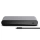 Порт-реплікатор Belkin USB-C Pro Thunderbolt 4 Dock Triple Display Dock 8K (INC006VFSGY) - зображення 3