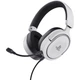 Наушники Trust GXT 498 Forta for PS5 White (24716) - изображение 1