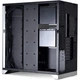 Корпус Lian Li PC-O11 Dynamic XL ROG Certify Silver (G99.O11DXL-A.00) - зображення 4