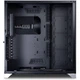 Корпус Lian Li PC-O11 Dynamic XL ROG Certify Silver (G99.O11DXL-A.00) - зображення 5