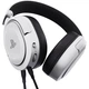 Наушники Trust GXT 498 Forta for PS5 White (24716) - изображение 9
