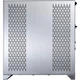 Корпус Lian Li PC-O11 Dynamic XL ROG Certify Silver (G99.O11DXL-A.00) - зображення 6