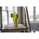 Пирометр Ryobi RBIRT08 (5133004866) - изображение 6