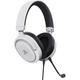 Наушники Trust GXT 498 Forta for PS5 White (24716) - изображение 2
