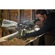 Торцовочная пила Ryobi ONE+ RMS18190-0 (без АКБ и ЗУ) (5133005502) - изображение 3