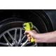 Пирометр Ryobi RBIRT08 (5133004866) - изображение 3