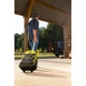 Сумка для инструмента Ryobi рюкзак RSSBP2 (5132005344) - изображение 3
