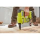 Гвоздезабиватель Ryobi ONE+ R18GN18-0, 18В (без АКБ и ЗУ) (5133005136) - изображение 4
