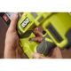 Гвоздезабиватель Ryobi ONE+ R18GN18-0, 18В (без АКБ и ЗУ) (5133005136) - изображение 5