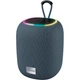 Акустична система Canyon BSP-8 Bluetooth V5.2 Grey (CNE-CBTSP8G) - зображення 1