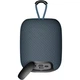 Акустична система Canyon BSP-8 Bluetooth V5.2 Grey (CNE-CBTSP8G) - зображення 2