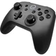 Геймпад Lorgar TRIX-510 PC iOS13 Android PS3 Bluetooth Black (LRG-GP510) - зображення 8