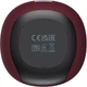 Акустическая система Canyon BSP-8 Bluetooth V5.2 Red (CNE-CBTSP8R) - изображение 4