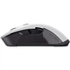Мышка Trust GXT923 YBAR Wireless White (24889) - изображение 10