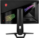 Monitor 27" MSI Optix MPG27CQ2 - obraz 4