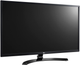 Monitor 31,5" LG 32MP58HQ-P - obraz 3