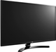 Monitor 31,5" LG 32MP58HQ-P - obraz 4