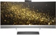 Monitor 34" HP Envy 34 Curved (W3T65AA) - obraz 1
