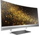 Monitor 34" HP Envy 34 Curved (W3T65AA) - obraz 2