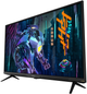 Monitor 43" Gigabye Aorus FV43U Gaming Monitor - obraz 2