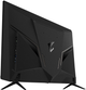 Монітор 43" Gigabye Aorus FV43U Gaming Monitor - зображення 4