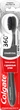 Зубная щетка Colgate 360 Древесный уголь розовая (2170000000053) - изображение 1