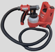 Фарборозпилювач Felisatti (КР-500/F41257) - изображение 4