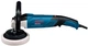 Полировальная машина Bosch GPO 14 CE Professional (0601389000) - изображение 2