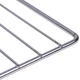 Решетка Koolwen для духовки Indesit, Ariston C00081578 445x365mm - изображение 4
