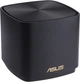 Бездротовий маршрутизатор Asus ZenWiFi AX Mini XD4 2PK Black (XD4-B-2-PK) - зображення 4