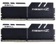 Модуль памяти DDR4 2x16GB/3600 G.Skill Trident Z (F4-3600C17D-32GTZKW) - изображение 5