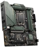 Материнська плата MSI MAG B660M Bazooka DDR4 Socket 1700 - зображення 2