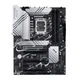 Материнская плата ASUS PRIME Z790-P - изображение 2