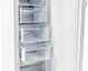 Морозильная камера Vivax VF-157 WH - изображение 5