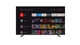 Телевізор Vivax 58UHD10K - изображение 1