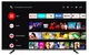 Телевізор Vivax 58UHD10K - изображение 9