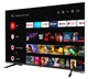 Телевізор Vivax 58UHD10K - изображение 11